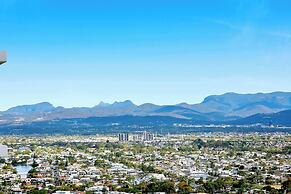 Circle On Cavill Surfers Paradise Apartments-Holiday Paradise