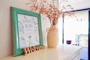 Circle On Cavill Surfers Paradise Apartments-Holiday Paradise