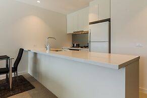 MJ Shortstay Apartments - Platinum Tower