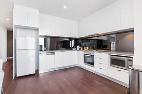 MJ Shortstay Apartments - Platinum Tower