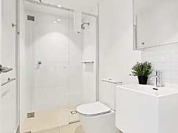 MJ Shortstay Apartments - Platinum Tower