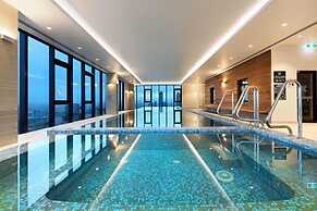 MJ Shortstay Apartments - Platinum Tower