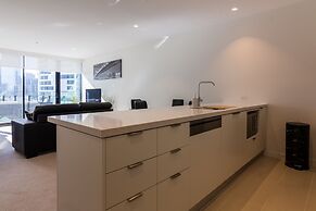 MJ Shortstay Apartments - Platinum Tower