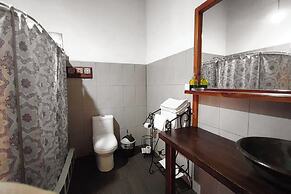 Hotel Casa Alquimia