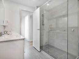 Roden Residences