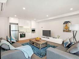Roden Residences
