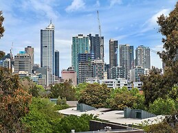 Roden Residences
