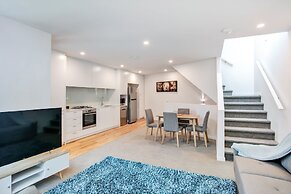 Roden Residences