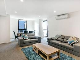 Roden Residences