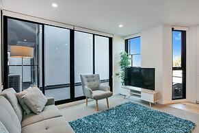 Roden Residences