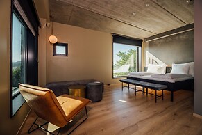 Comfort Hotel Porsgrunn