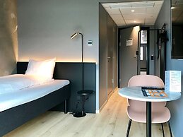 Comfort Hotel Porsgrunn