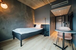 Comfort Hotel Porsgrunn