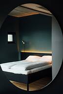 Comfort Hotel Porsgrunn