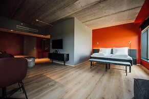 Comfort Hotel Porsgrunn