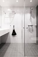 Comfort Hotel Porsgrunn