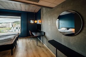 Comfort Hotel Porsgrunn
