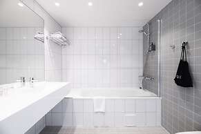 Comfort Hotel Porsgrunn