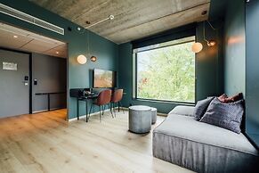 Comfort Hotel Porsgrunn