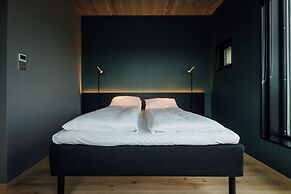 Comfort Hotel Porsgrunn