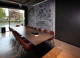 Comfort Hotel Porsgrunn