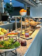 Comfort Hotel Porsgrunn