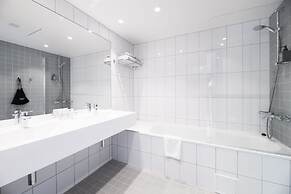 Comfort Hotel Porsgrunn