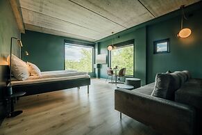 Comfort Hotel Porsgrunn