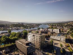 Comfort Hotel Porsgrunn