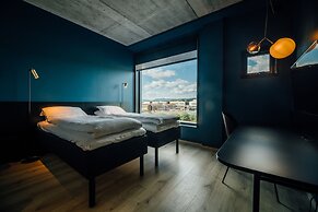 Comfort Hotel Porsgrunn