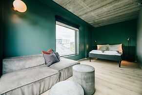 Comfort Hotel Porsgrunn