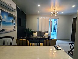 Barefoot Caye Caulker Hotel