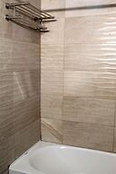 Barefoot Caye Caulker Hotel