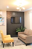 Barefoot Caye Caulker Hotel