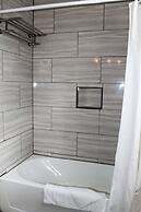 Barefoot Caye Caulker Hotel