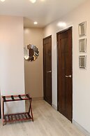 Barefoot Caye Caulker Hotel