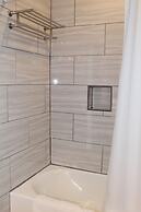 Barefoot Caye Caulker Hotel