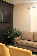 Barefoot Caye Caulker Hotel