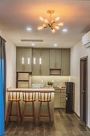 Barefoot Caye Caulker Hotel