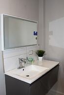 Barefoot Caye Caulker Hotel