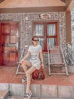 Tam Coc Central Bungalow - Hostel