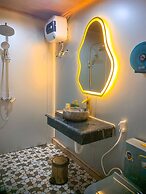 Tam Coc Central Bungalow - Hostel