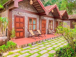 Tam Coc Central Bungalow - Hostel