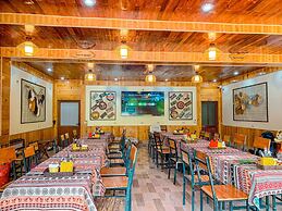 Tam Coc Central Bungalow - Hostel