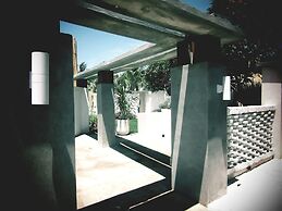 The White Key Luxury Villas