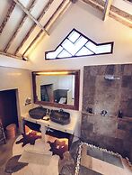 The White Key Luxury Villas