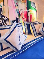 The White Key Luxury Villas