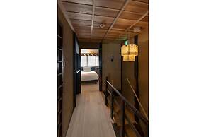 Gion Shirakawa Kouki