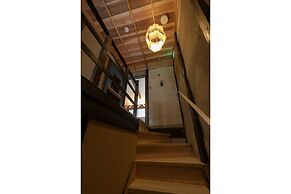 Gion Shirakawa Kouki