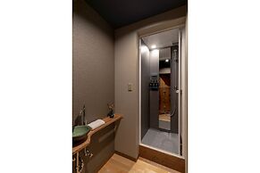 Gion Shirakawa Kouki